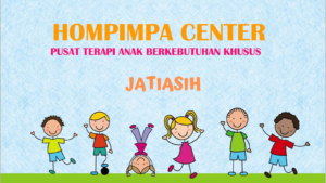 7 Terapi Terlambat Bicara Pada Anak 1 Terapi Terlambat Bicara Pada Anak