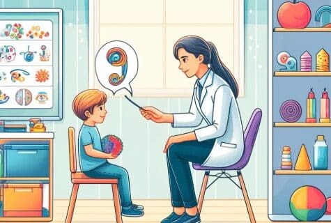Tunawicara Adalah: Pengertian, Penyebab, dan Cara Mengatasinya