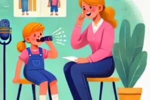 Cadel adalah: Penyebab, Dampak, dan Cara Mengatasinya