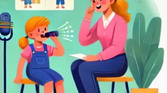 Cadel adalah: Penyebab, Dampak, dan Cara Mengatasinya