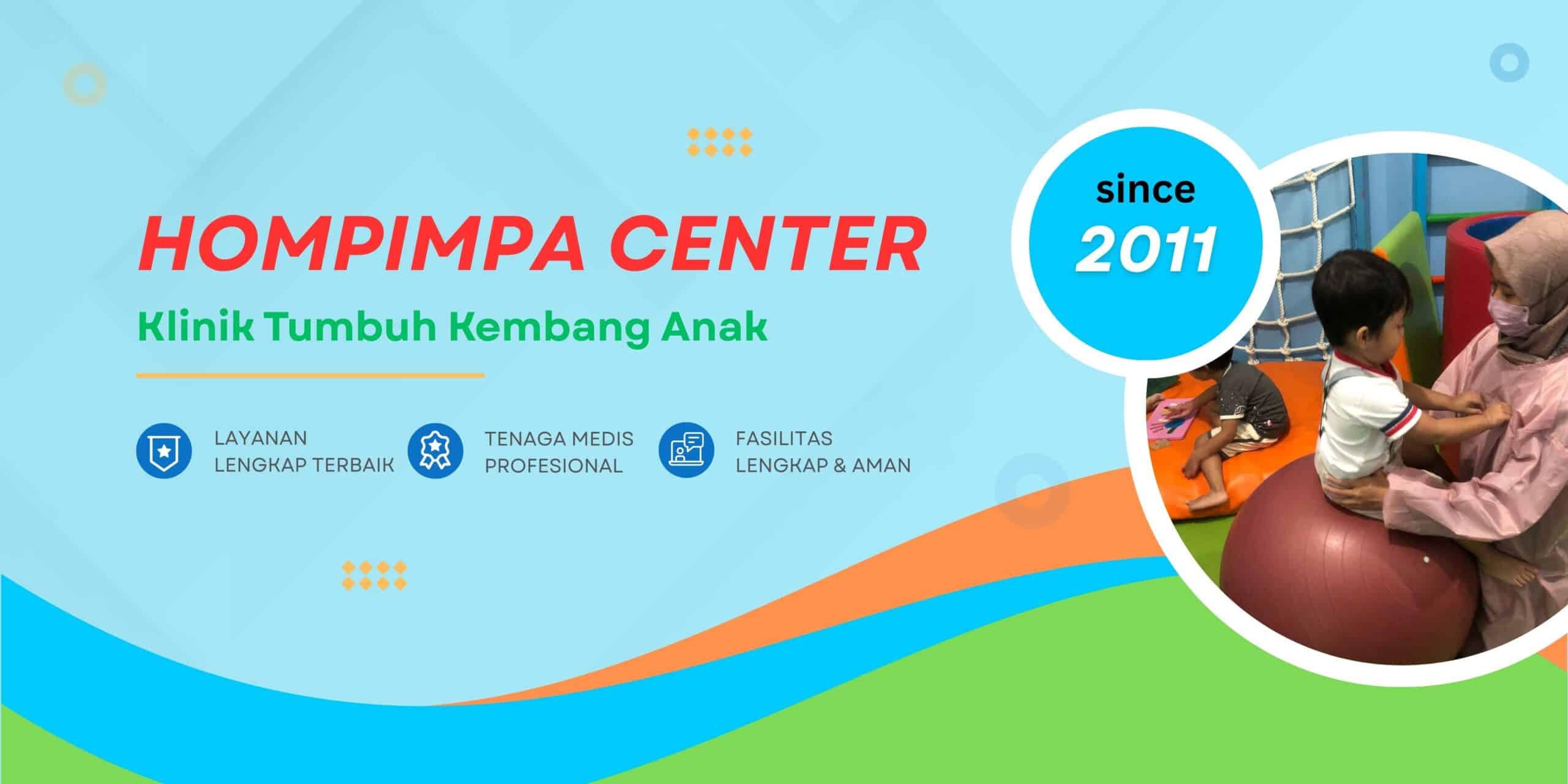 Home 1 Klinik Hompimpa Center 1 scaled